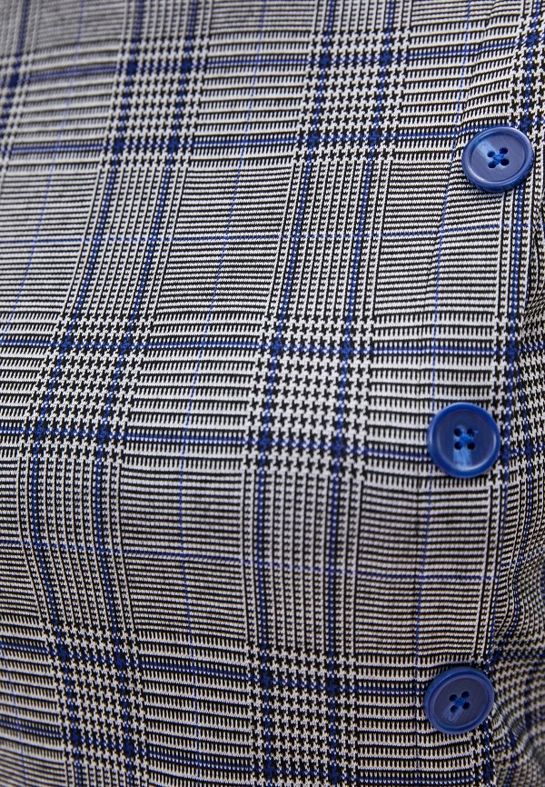 фото Платье zolla