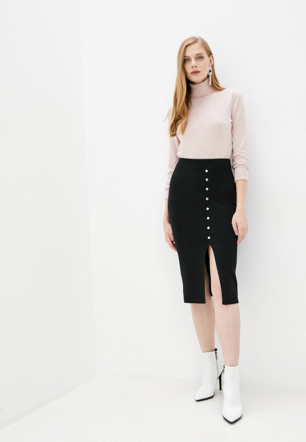 фото Водолазка zolla