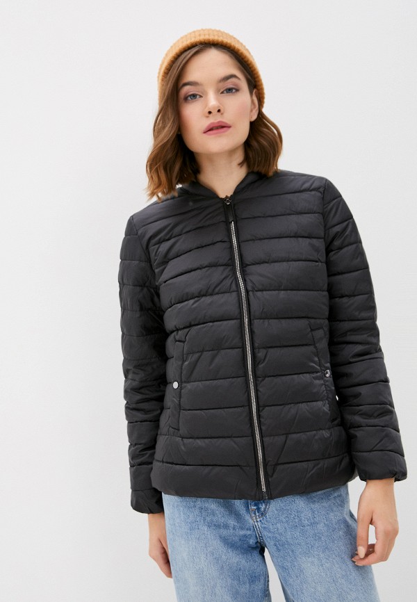 Куртка утепленная Zolla