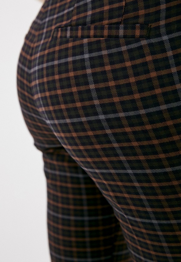 фото Брюки zolla