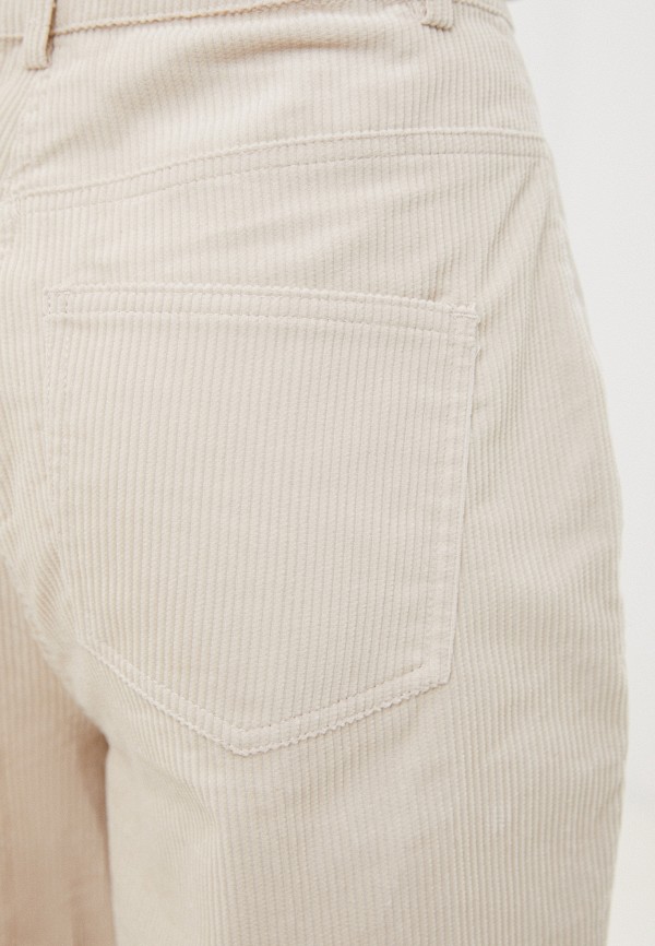 фото Брюки zolla