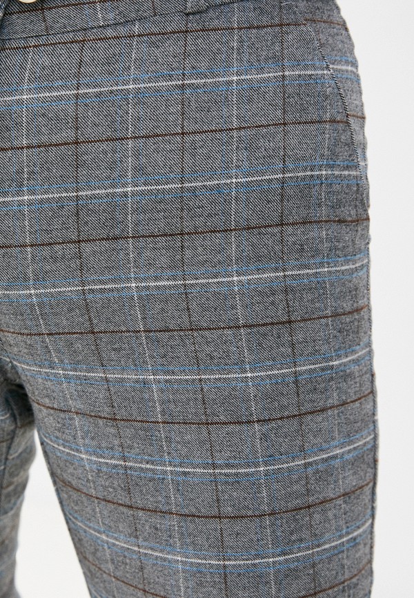 фото Брюки zolla