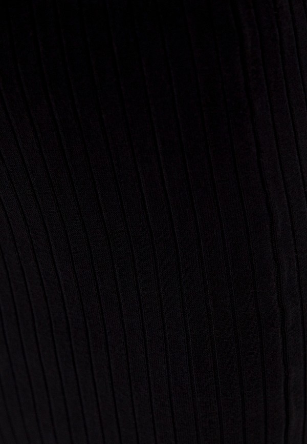 

Юбка Zolla, Черный, Zolla ZO011EWLBAT6