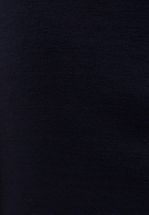 фото Юбка zolla