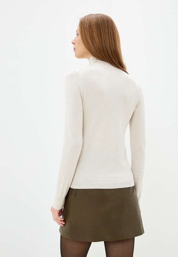 фото Водолазка zolla