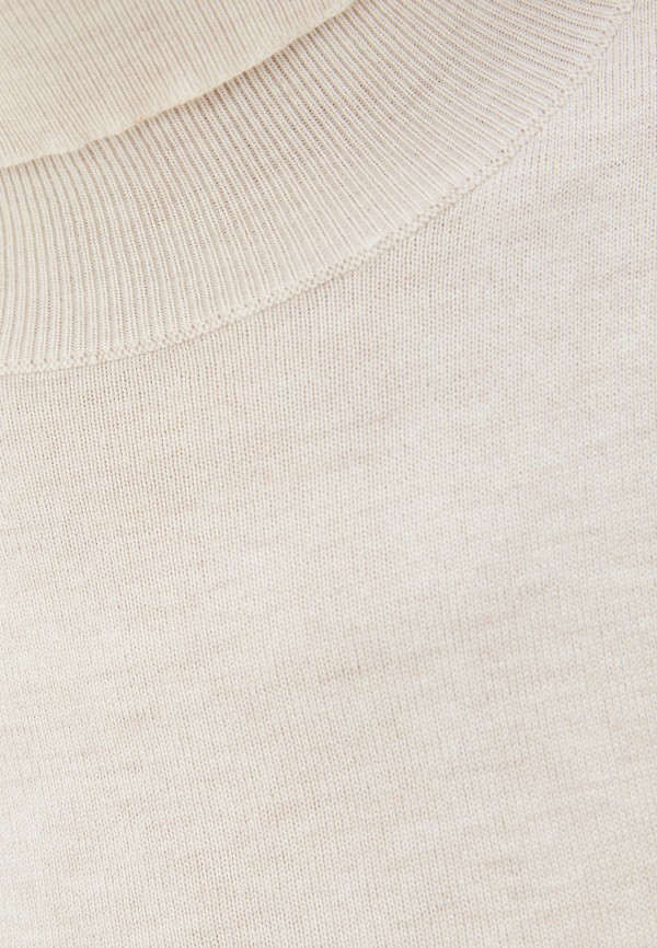 фото Водолазка zolla