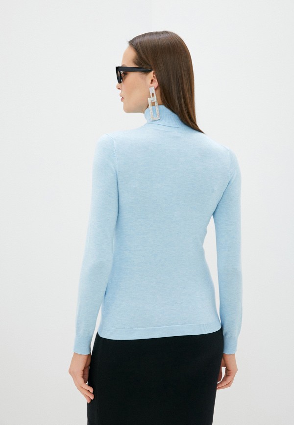 фото Водолазка zolla