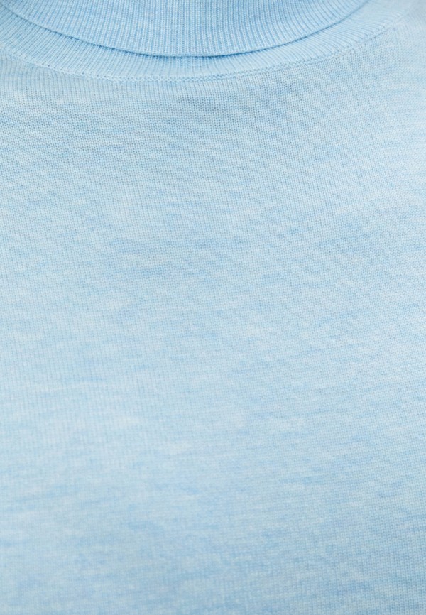 фото Водолазка zolla