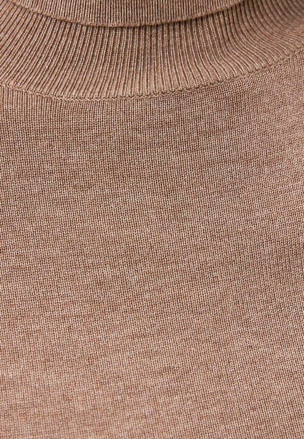 фото Водолазка zolla