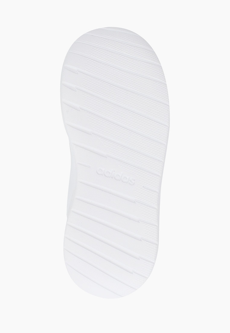 Кроссовки для мальчиков Adidas (Адидас) EG5919: изображение 5
