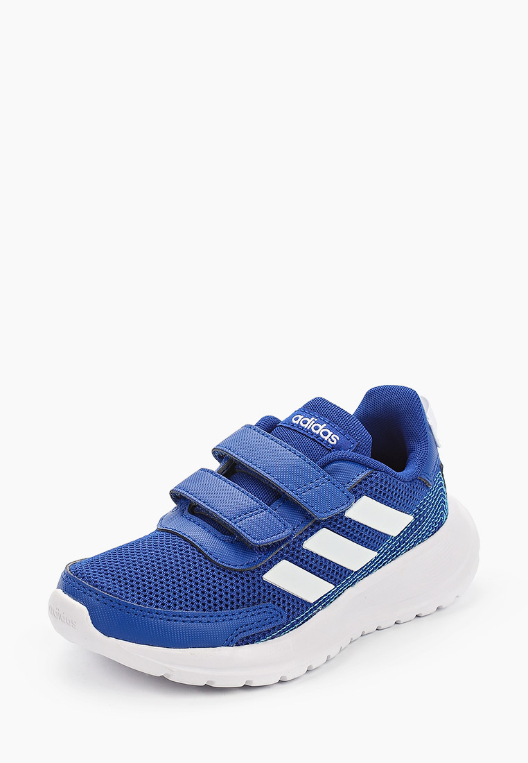 Кроссовки для мальчиков Adidas (Адидас) EG4144: изображение 2