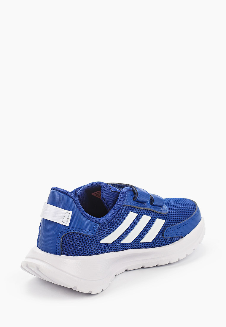 Кроссовки для мальчиков Adidas (Адидас) EG4144: изображение 3