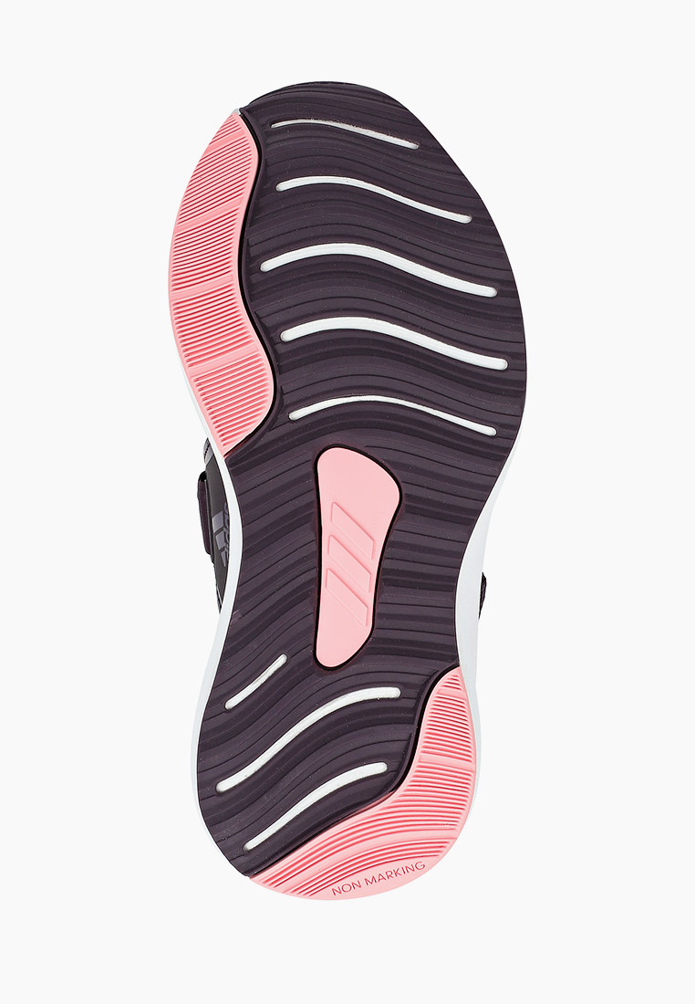 Кроссовки для мальчиков Adidas (Адидас) FV3407: изображение 5