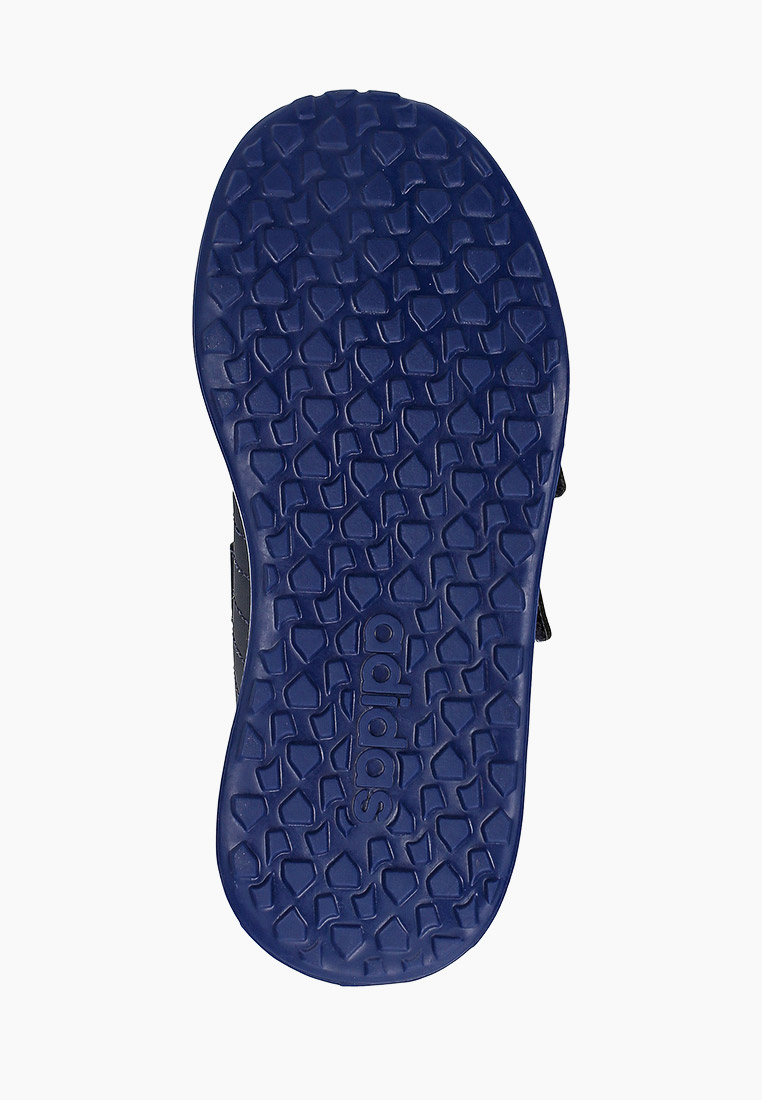 Кроссовки для мальчиков Adidas (Адидас) FW3983: изображение 5
