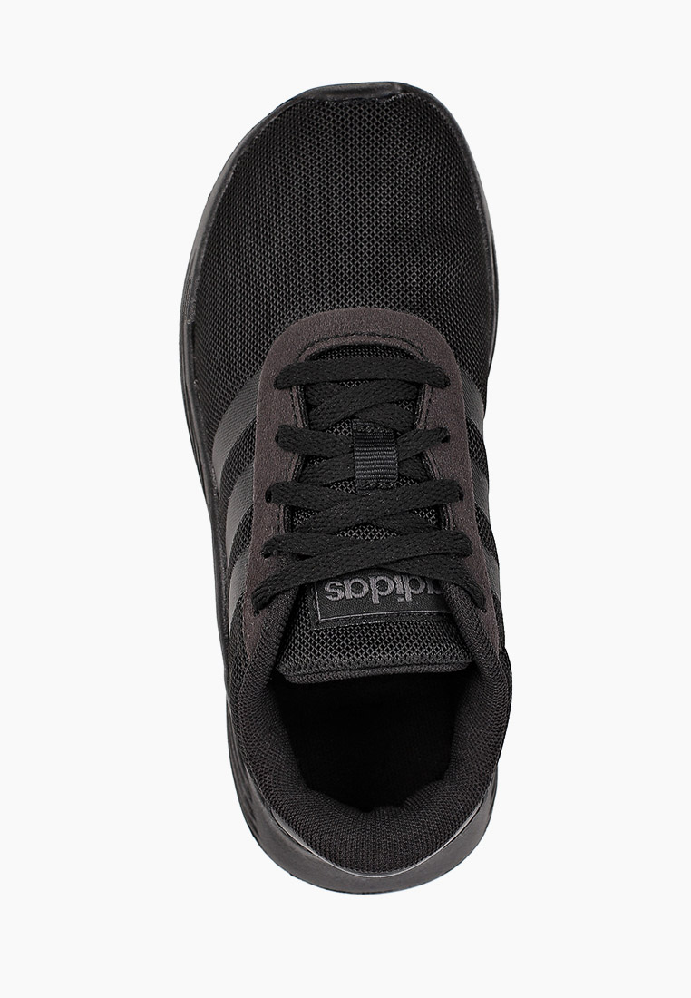 Кроссовки для мальчиков Adidas (Адидас) EH1426: изображение 4