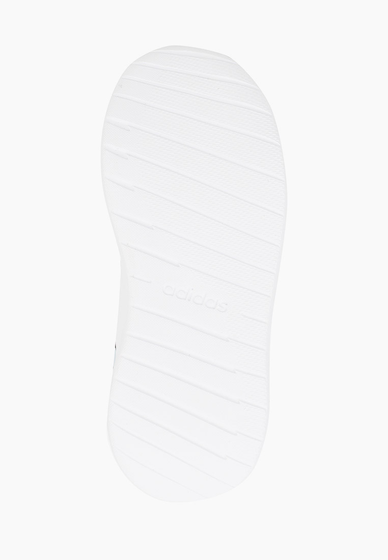 Кроссовки для мальчиков Adidas (Адидас) FW5017: изображение 5