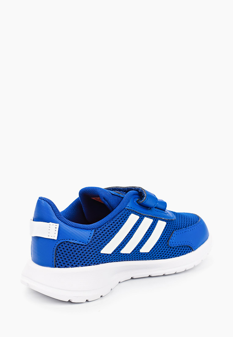 Кроссовки для мальчиков Adidas (Адидас) EG4140: изображение 3