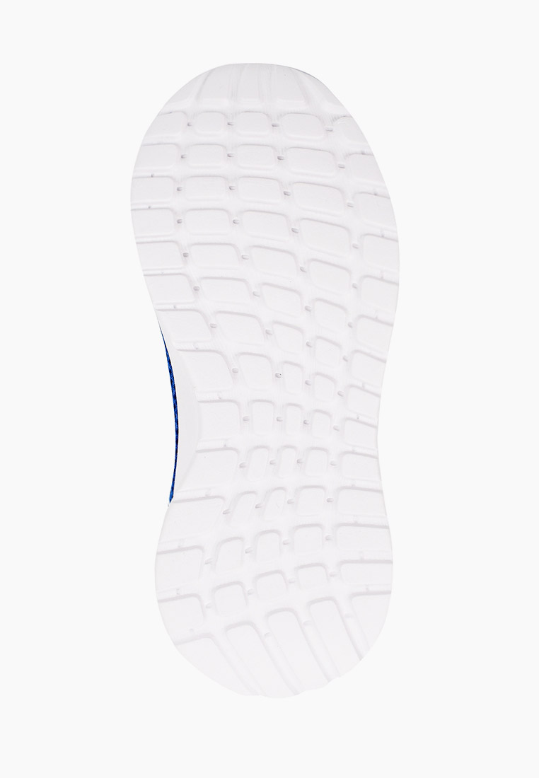 Кроссовки для мальчиков Adidas (Адидас) EG4140: изображение 5