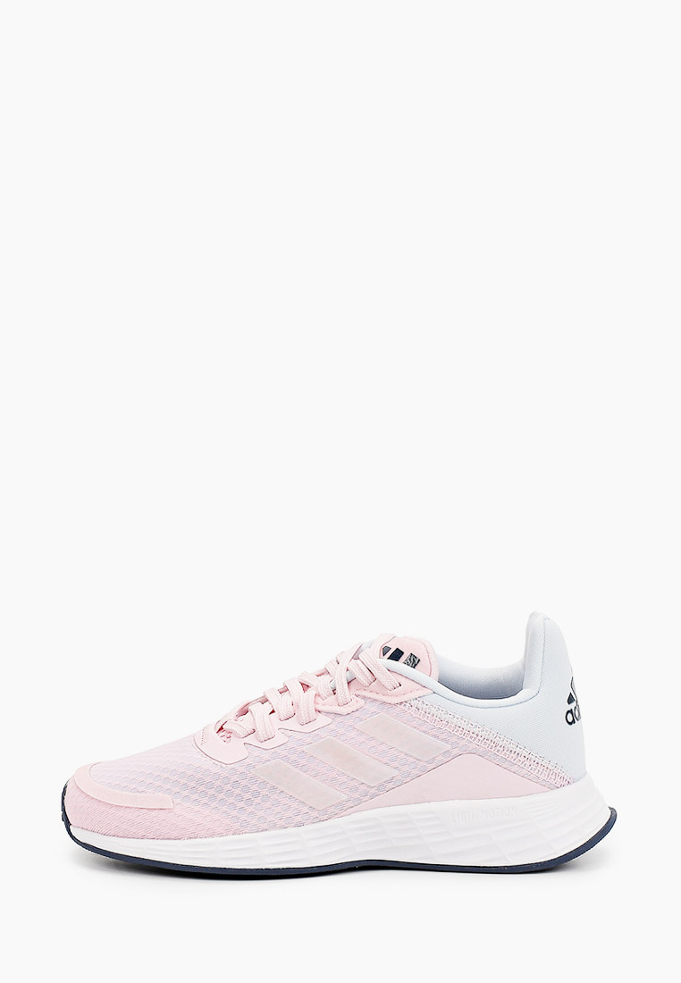 fy8892