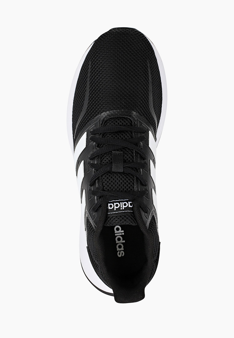 Кроссовки для мальчиков Adidas (Адидас) EG2545: изображение 4