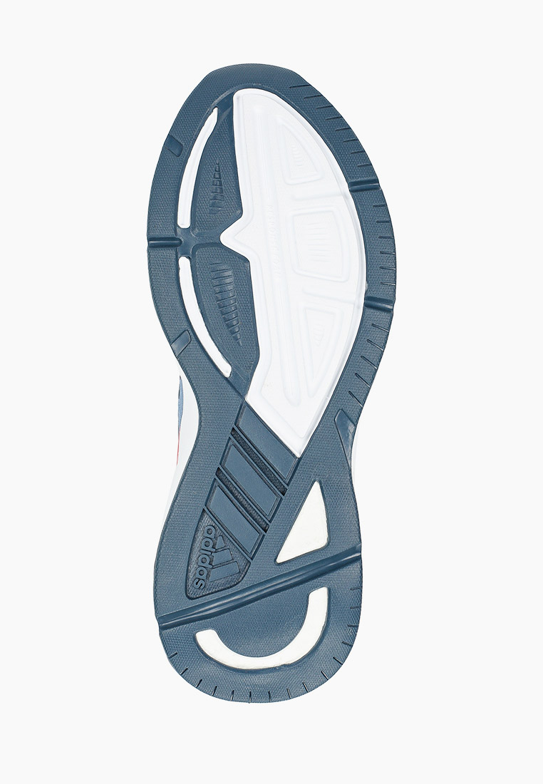Кроссовки для мальчиков Adidas (Адидас) FX6742: изображение 5