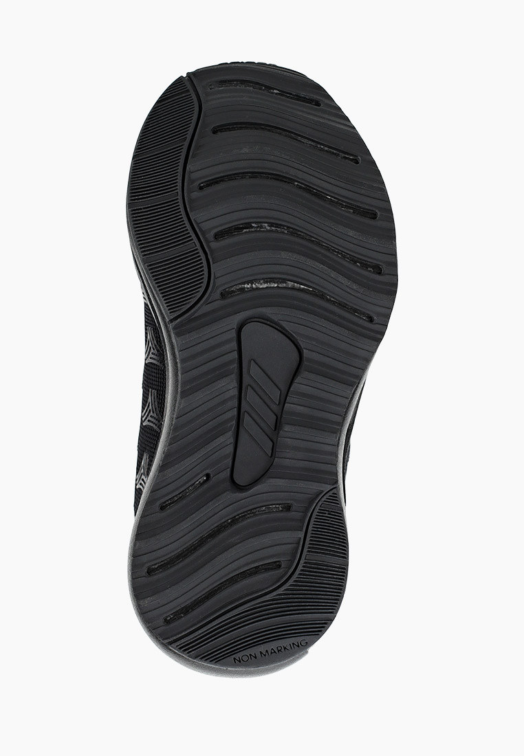 Кроссовки для мальчиков Adidas (Адидас) FV3312: изображение 5