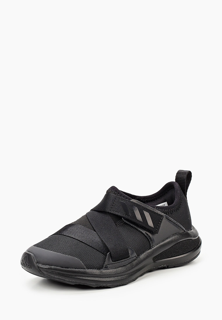 Кроссовки для мальчиков Adidas (Адидас) FV3360: изображение 2