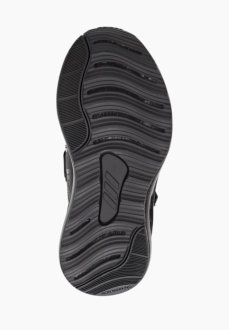 Кроссовки для мальчиков Adidas (Адидас) FV3360: изображение 5