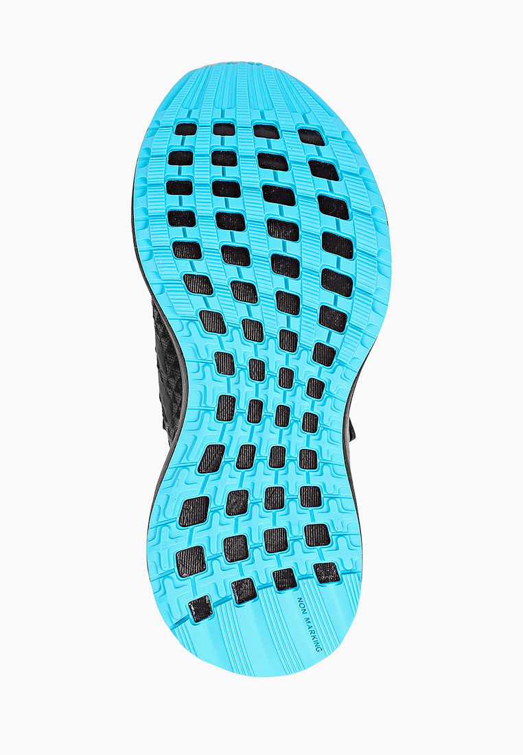 Кроссовки для мальчиков Adidas (Адидас) FV5787: изображение 5