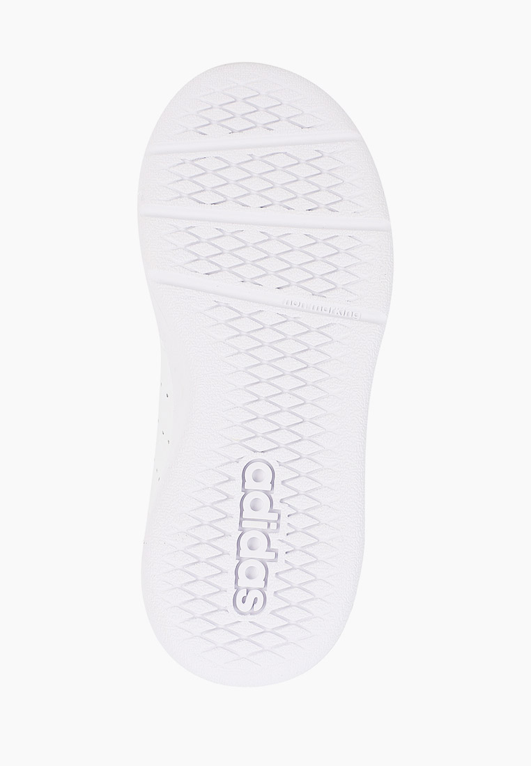 Кроссовки для мальчиков Adidas (Адидас) EG4089: изображение 5