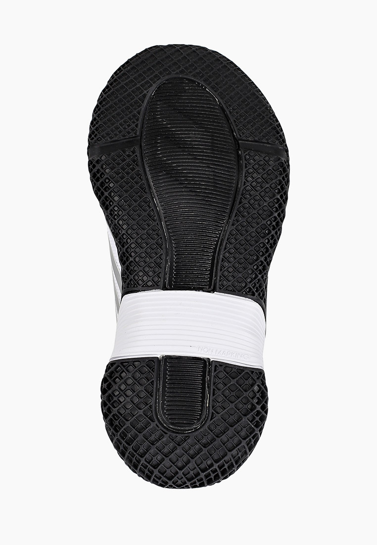 Кроссовки для мальчиков Adidas (Адидас) FV5789: изображение 5