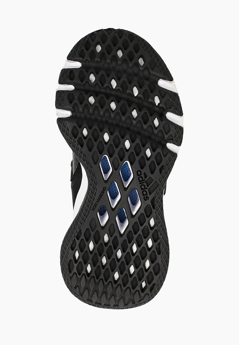 Кроссовки для мальчиков Adidas (Адидас) FV3298: изображение 5