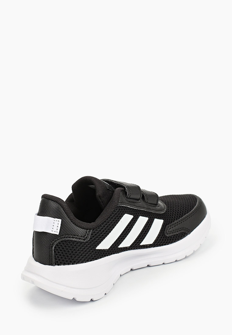 Кроссовки для мальчиков Adidas (Адидас) EG4146: изображение 3