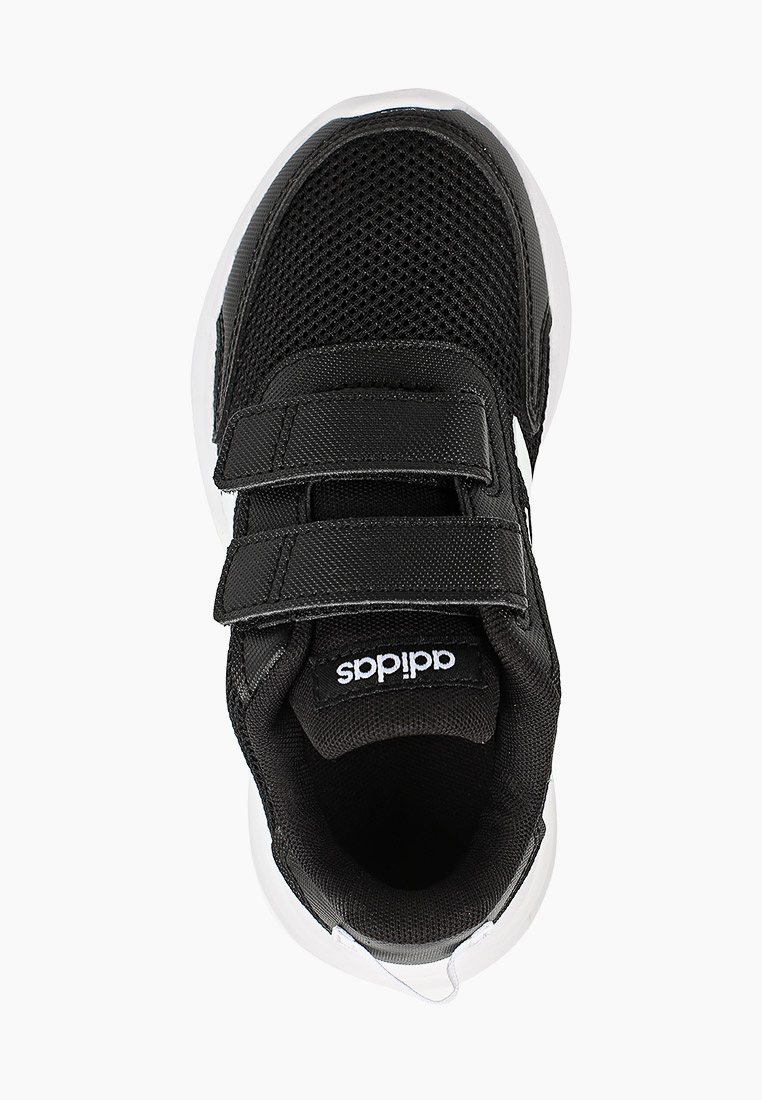 Кроссовки для мальчиков Adidas (Адидас) EG4146: изображение 4