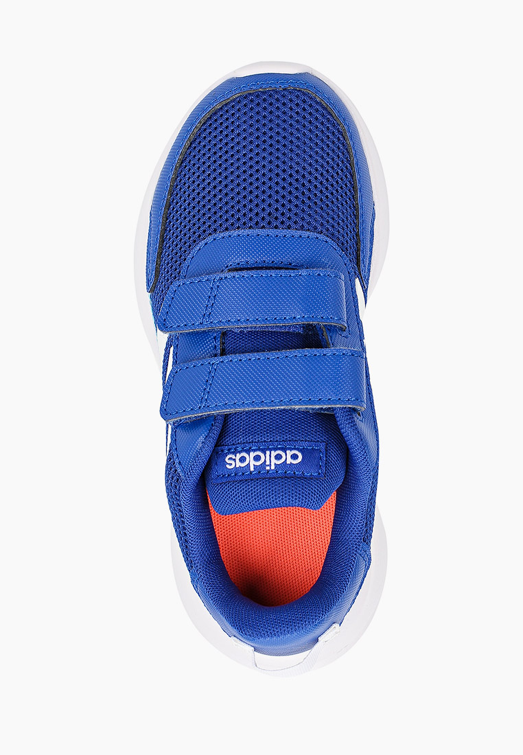 Кроссовки для мальчиков Adidas (Адидас) EG4144: изображение 9