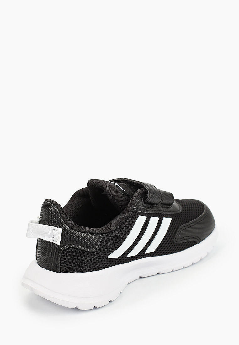 Кроссовки для мальчиков Adidas (Адидас) EG4142: изображение 3
