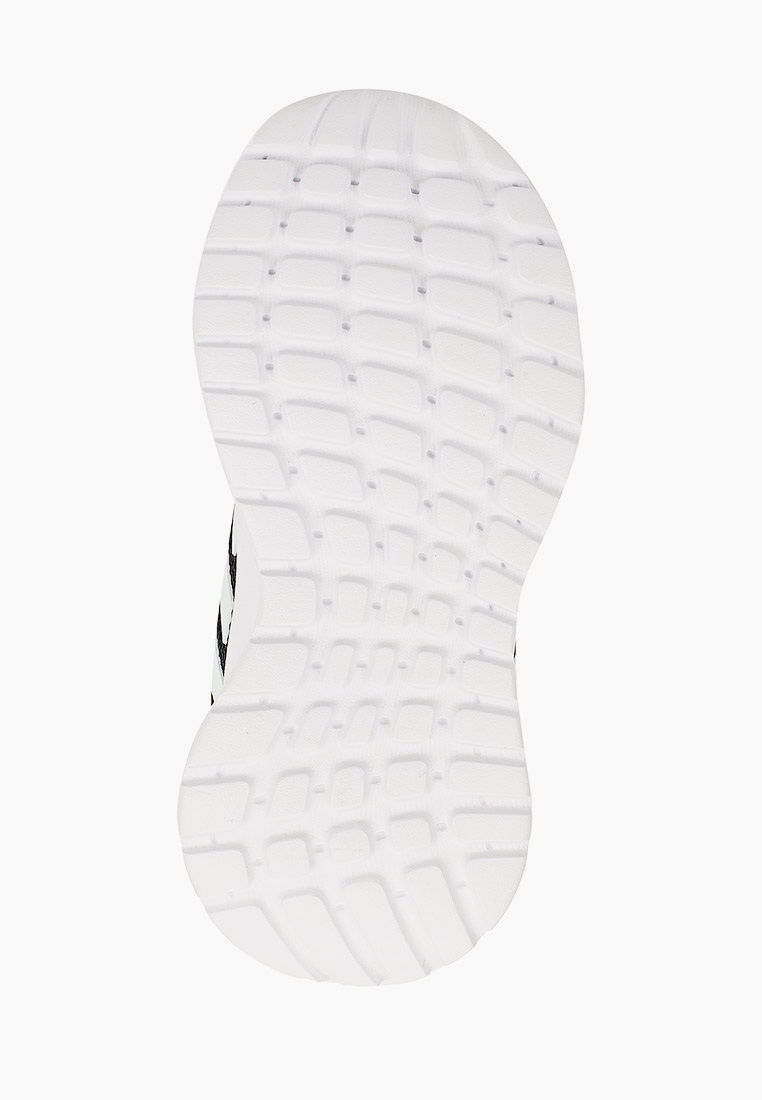 Кроссовки для мальчиков Adidas (Адидас) EG4142: изображение 5