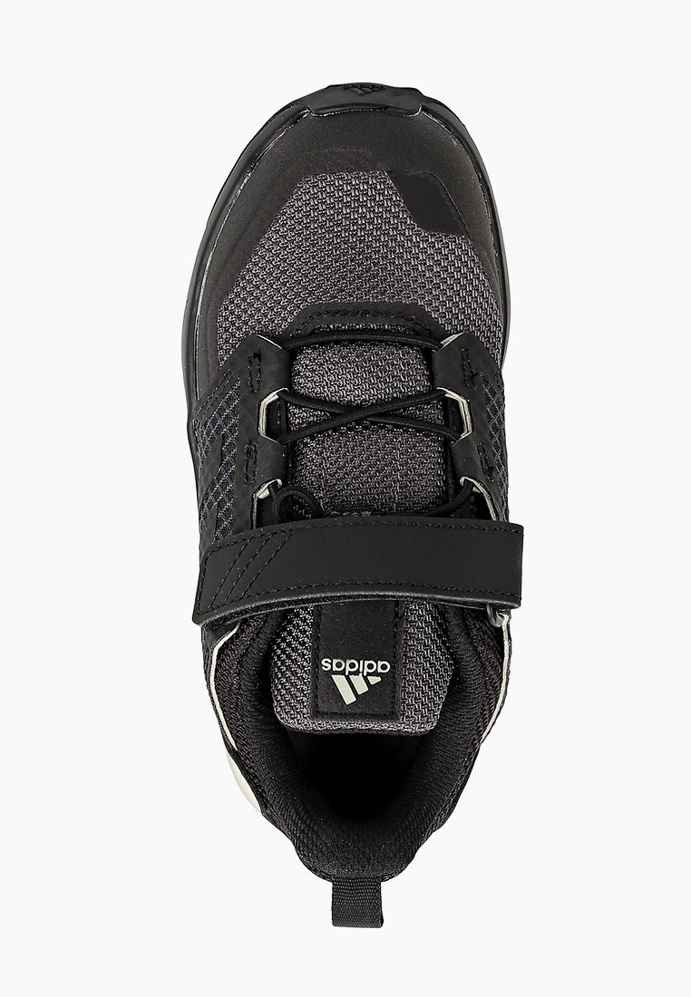 Кроссовки для мальчиков Adidas (Адидас) FW9324: изображение 4
