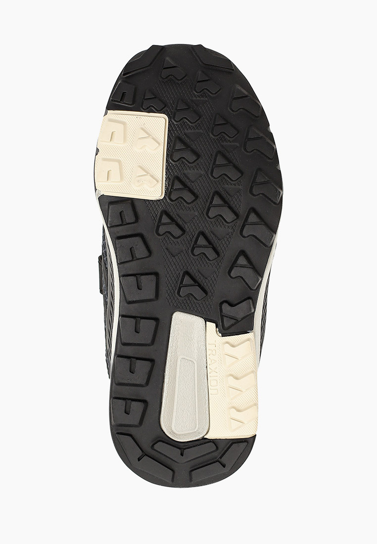 Кроссовки для мальчиков Adidas (Адидас) FW9324: изображение 5