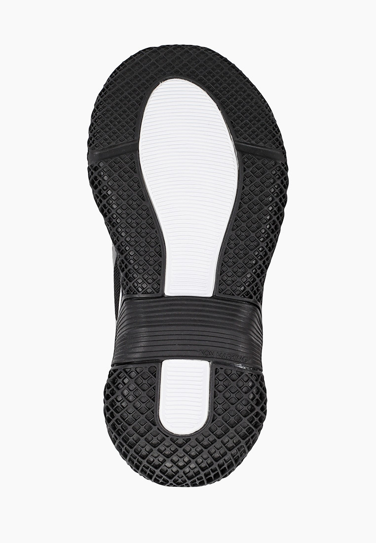 Кроссовки для мальчиков Adidas (Адидас) FX2185: изображение 5