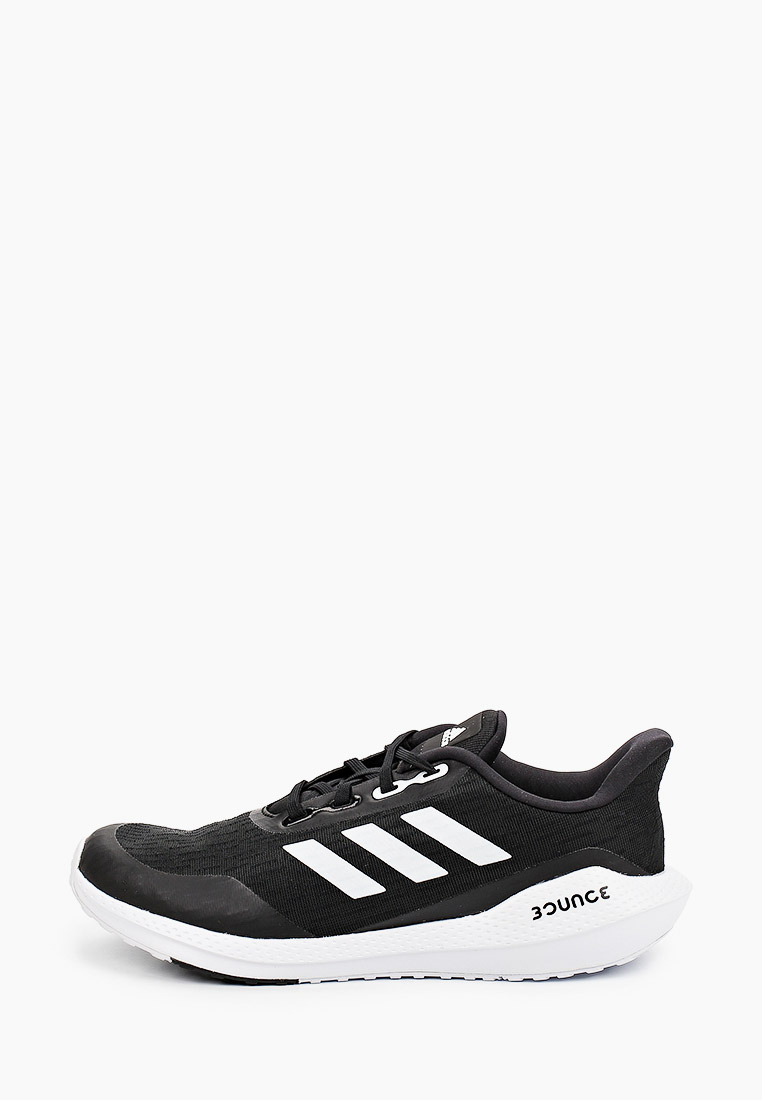 Кроссовки для мальчиков Adidas (Адидас) FX2248: изображение 1