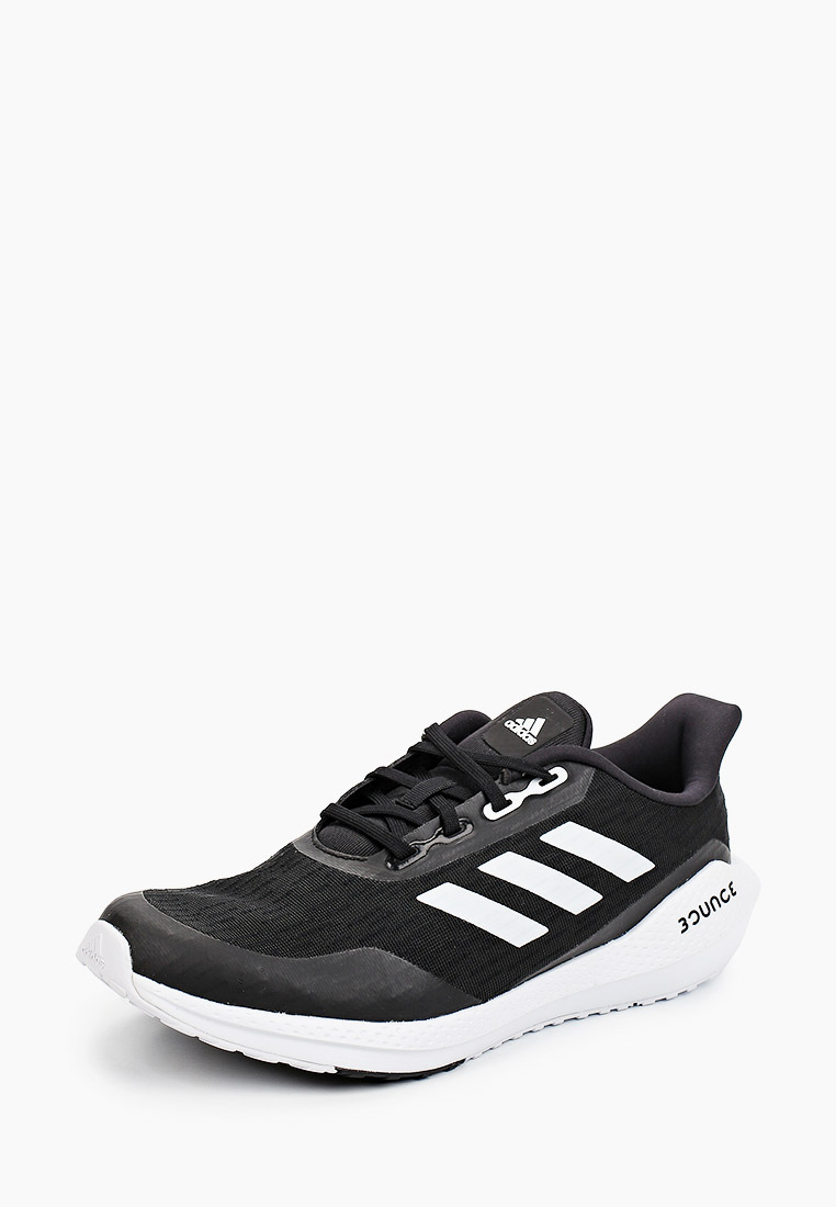 Adidas EQ21 Run Shoes - FX2248|Free Delivery \u0026 COD|Xpressmall.com —  Xpressmall Hotels \u0026 Resorts
