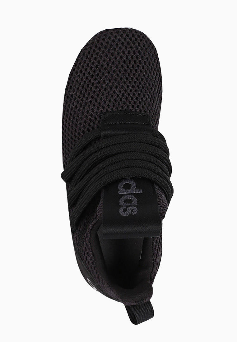 Кроссовки для мальчиков Adidas (Адидас) FX7296: изображение 4