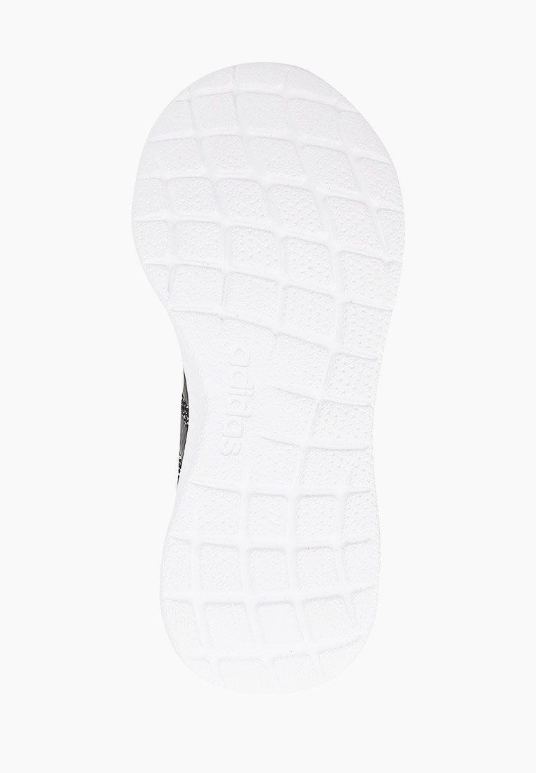 Кроссовки для мальчиков Adidas (Адидас) FY0935: изображение 5