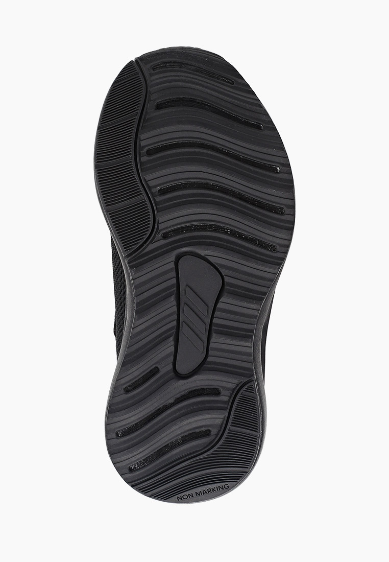 Кроссовки для мальчиков Adidas (Адидас) FY1553: изображение 5