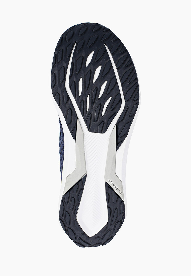 Кроссовки для мальчиков Adidas (Адидас) FY1619: изображение 5