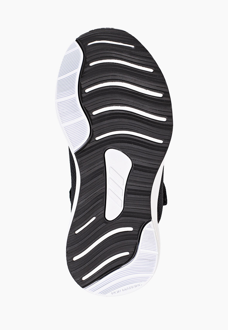 Кроссовки для мальчиков Adidas (Адидас) FY3058: изображение 5