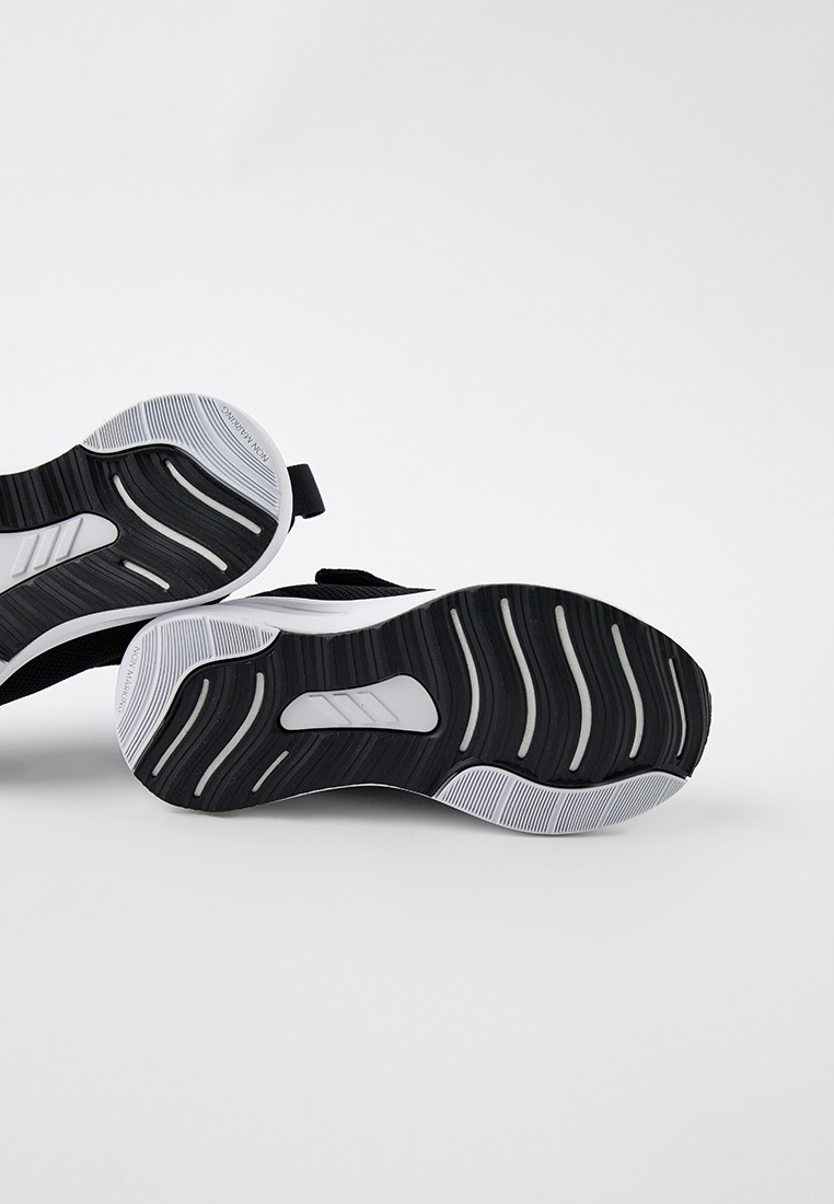 Кроссовки для мальчиков Adidas (Адидас) FY3058: изображение 5