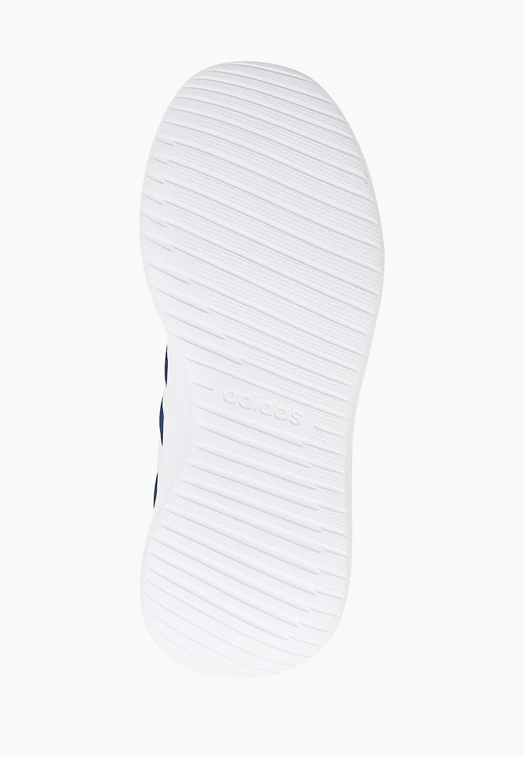 Кроссовки для мальчиков Adidas (Адидас) FY8882: изображение 5