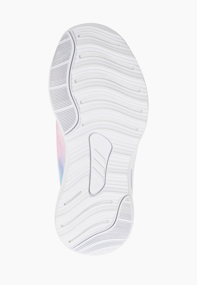 Кроссовки для мальчиков Adidas (Адидас) Q46202: изображение 5
